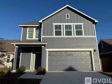 Main picture of 237 Majestic Cedar Dr