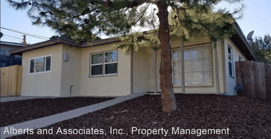 Main picture of 3920 Gayle St