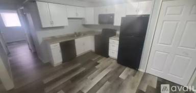 Main picture of 612 7th St S