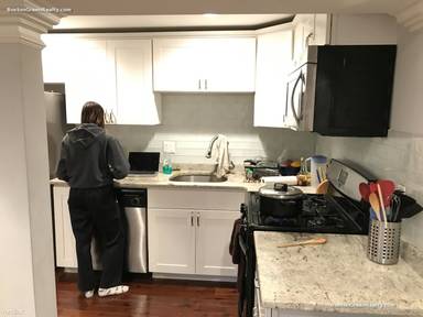 Main picture of 140 Marcella St