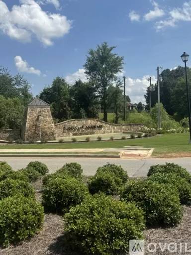 Main picture of 14686 London Ln
