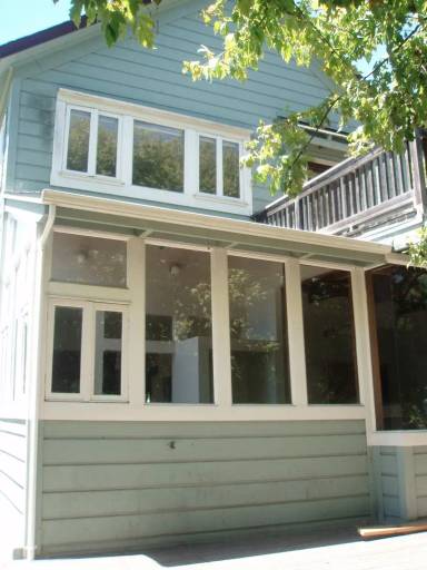 Main picture of 1314 River St