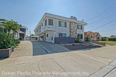 Main picture of 632 Manchester Dr