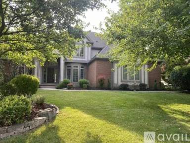 Main picture of 8034 Balmoral Ct