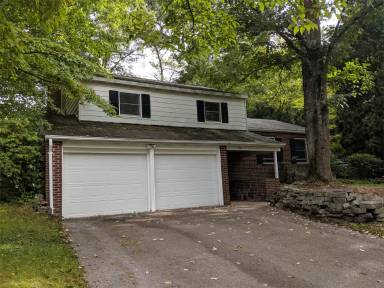 Main picture of 351 Oakley Dr