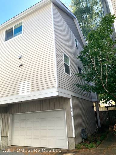 Main picture of 2127 Waverly Pl N
