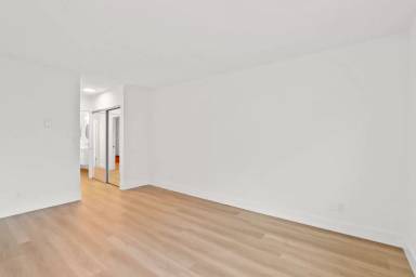Main picture of 801 2nd St