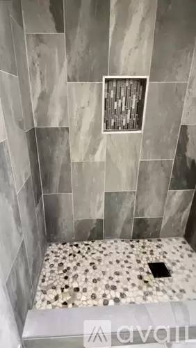 Main picture of 6061 N Falls Circle Dr