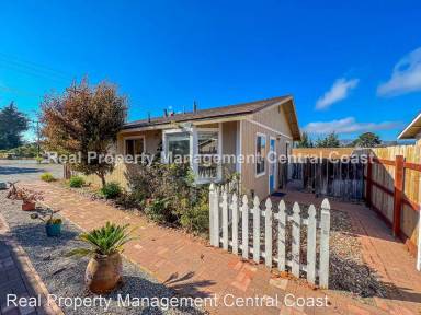 Main picture of 2038 Mountain View Dr