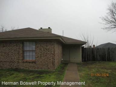 Main picture of 1119 Mountain View St