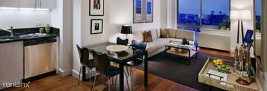 Main picture of The Addison