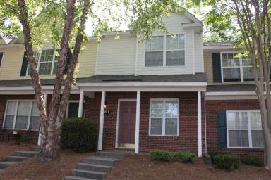 Main picture of 17005 Turning Stick Ct