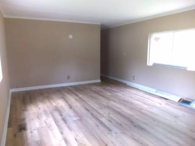 Main picture of 309 Queens Rd