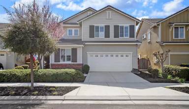 Main picture of 1106 Mariners Dr
