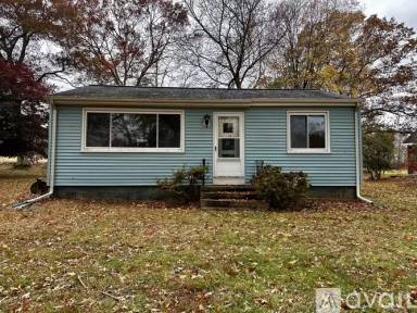 Main picture of 108 Chesterfield Rd