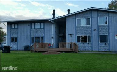 Main picture of Georgeville Estates