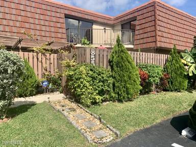 Main picture of 8559 Boca Rio Dr