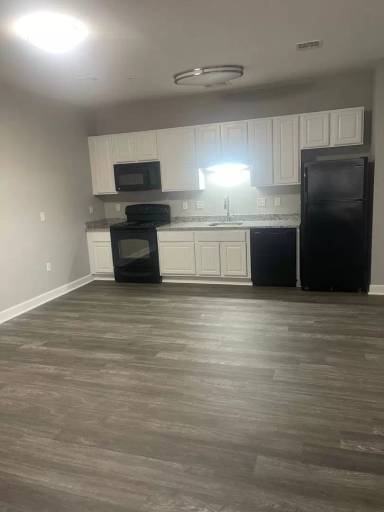 Main picture of 333 State St Apartments