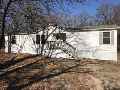 Main picture of 120 Jody Ln