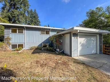 Main picture of 1542 NE 96th St