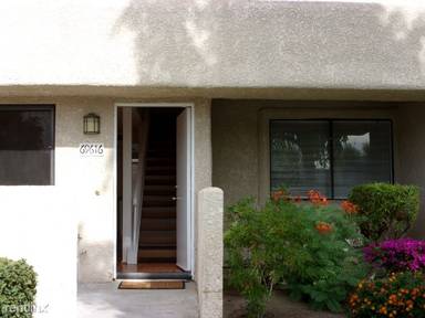 Main picture of 69616 Antonia Way