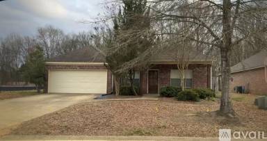 Main picture of 109 Newport Dr