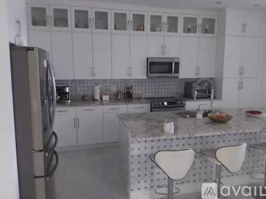 Main picture of 4834 Sand Dollar Dr
