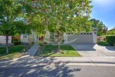 Main picture of 2874 Southcreek Dr