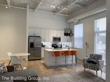 Main picture of The Building Group