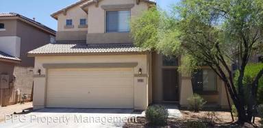 Main picture of 17157 W Lundberg St