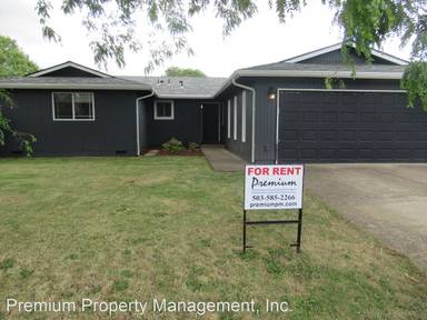 Main picture of 6724 Pierce Ct N