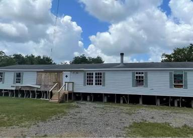 Main picture of 4220 Old Dixie Hwy