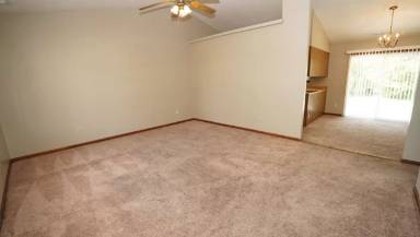 Main picture of 103 N Ginger Dr