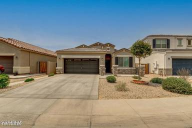 Main picture of 41930 W Ramona St