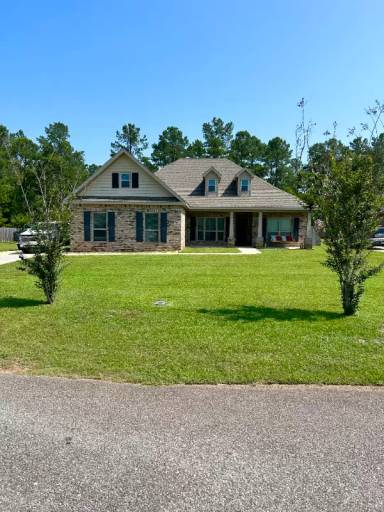 Main picture of 13146 Tara Point Dr