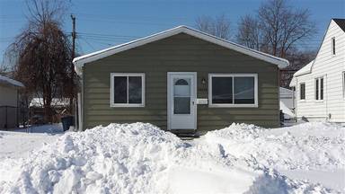 Main picture of 26529 Brettonwoods St