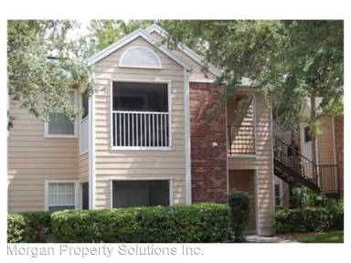 Main picture of 5124 Park Central Dr