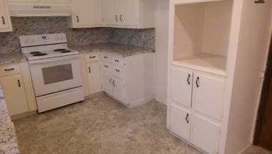 Main picture of 2742 Winston Rd