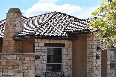 Main picture of 3209 Summit Ridge Ter