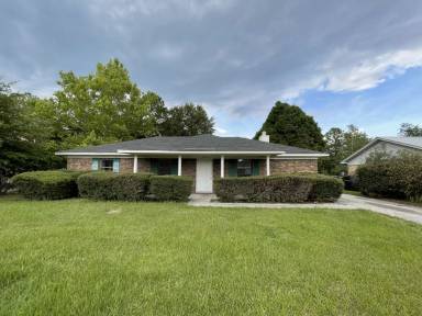 Main picture of 226 Whitetail Cir