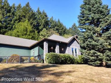 Main picture of 1632 Ryan Tavelli Rd