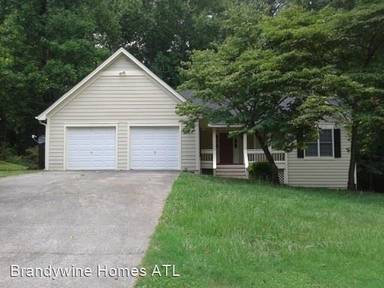 Main picture of 875 Westfield Row NW