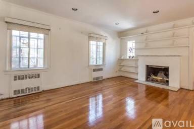 Main picture of 18618 Cambridge Rd