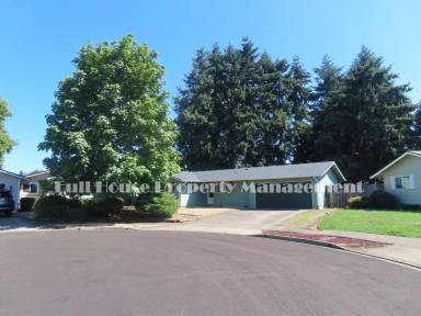 Main picture of 2257 6th St