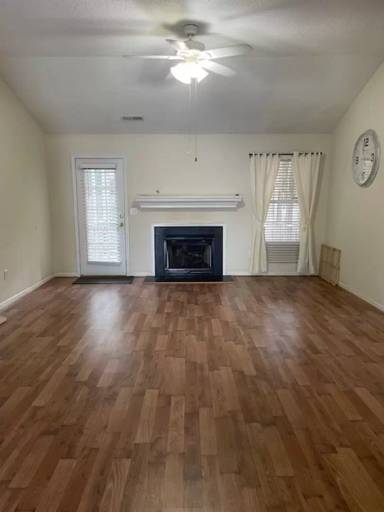 Main picture of 232 Weston Valley Dr
