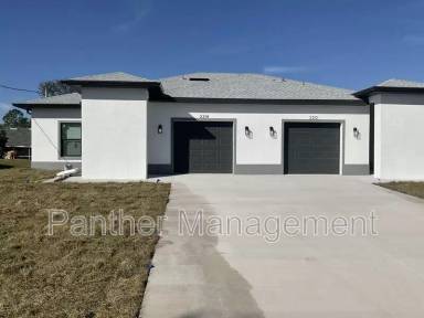 Main picture of 2214 Keith Ave S