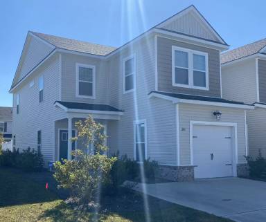 Main picture of 229 Sonoma Dr