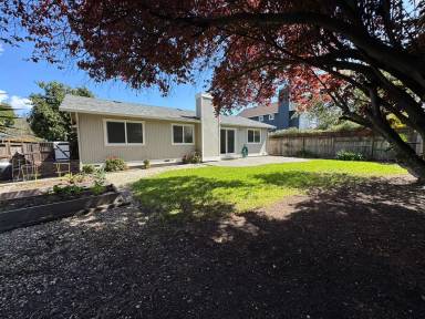 Main picture of 1663 Calle Ranchero