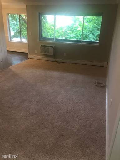Main picture of 200 Woodmont Ave