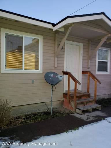 Main picture of 2235 Eberlein Ave
